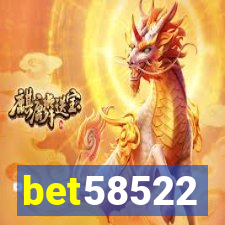 bet58522