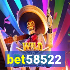 bet58522