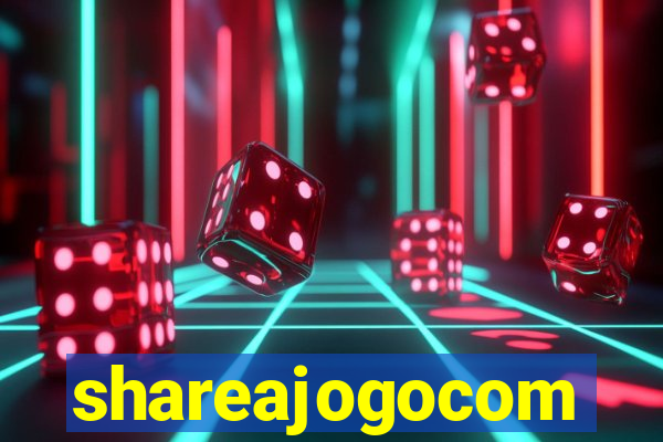 shareajogocom