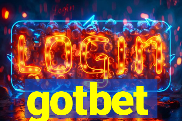 gotbet