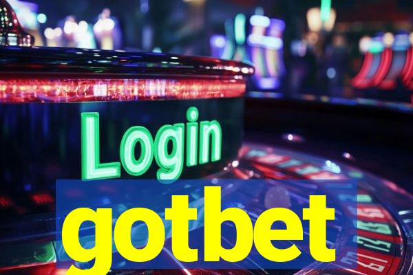 gotbet