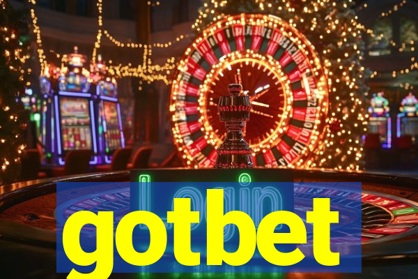 gotbet