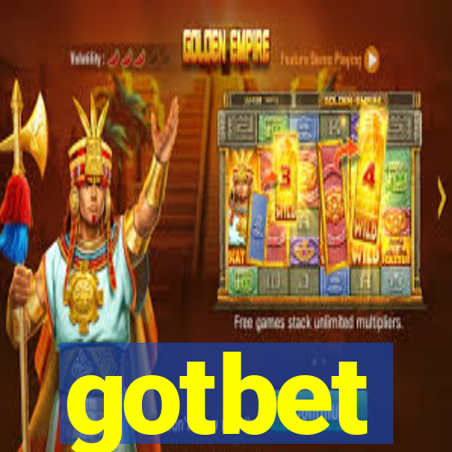 gotbet