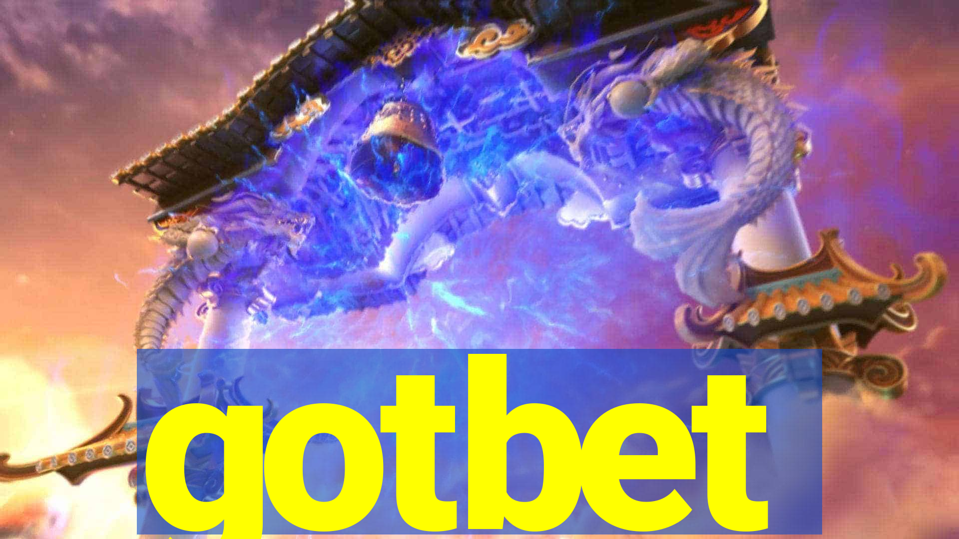 gotbet