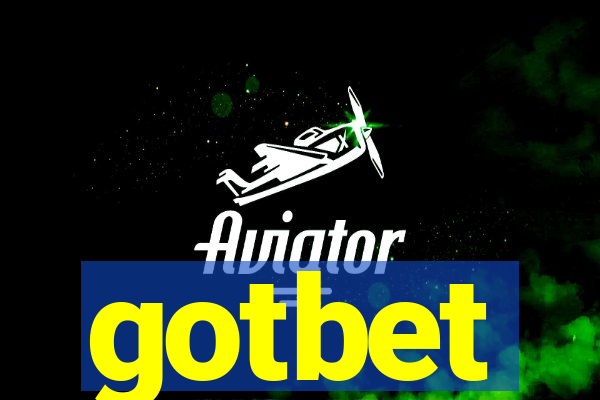 gotbet