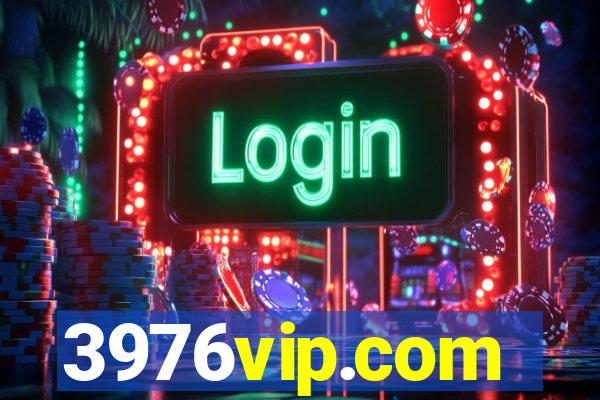 3976vip.com