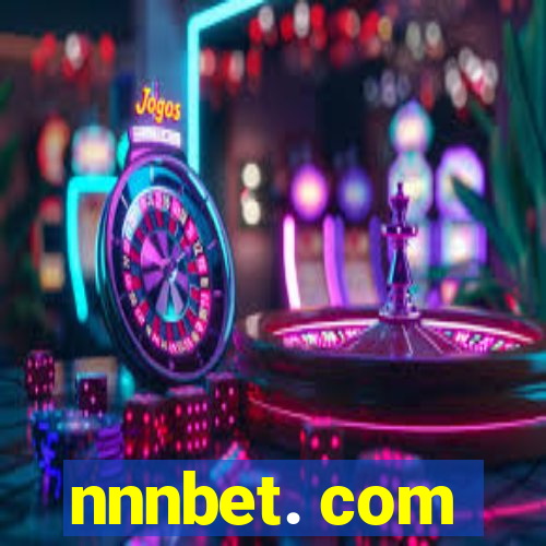 nnnbet. com