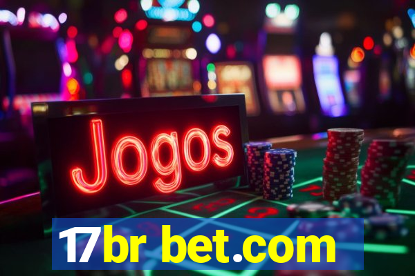 17br bet.com