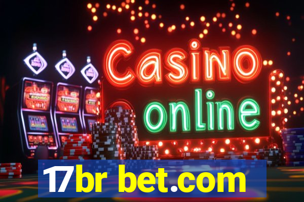 17br bet.com