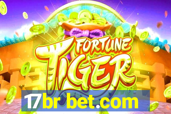 17br bet.com