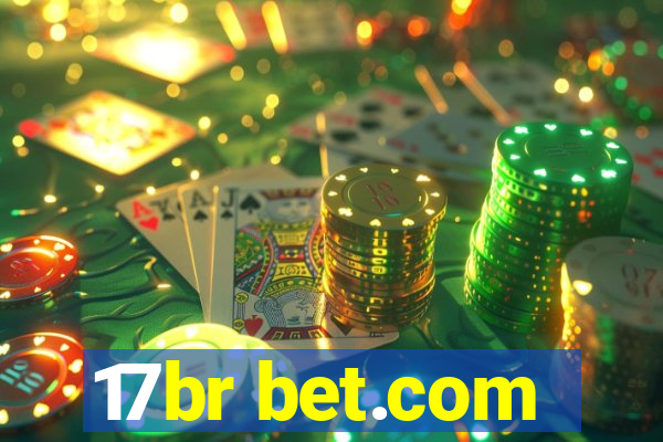 17br bet.com