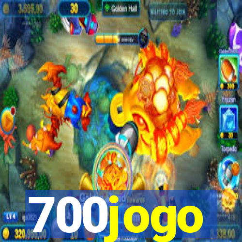 700jogo