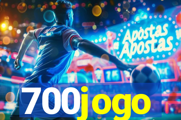 700jogo