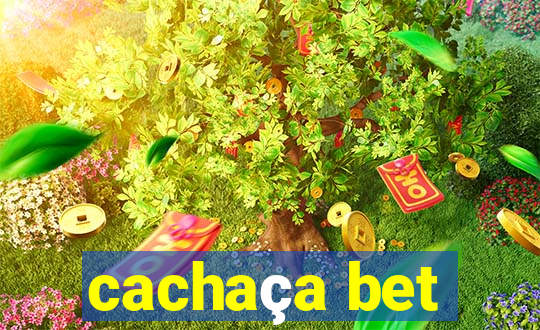 cachaça bet