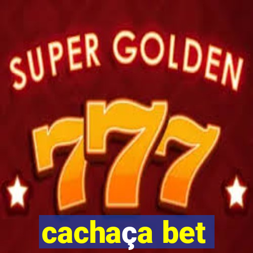 cachaça bet