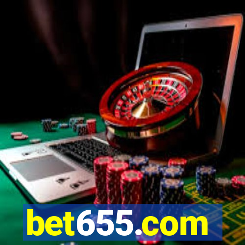 bet655.com