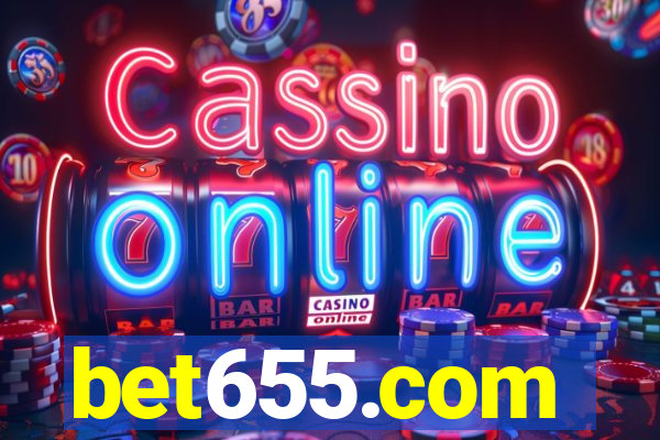 bet655.com