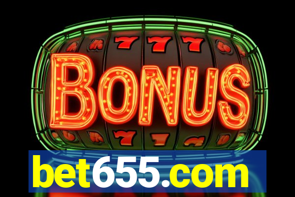 bet655.com