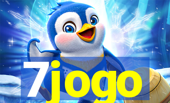 7jogo