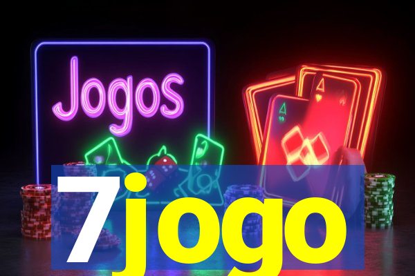 7jogo