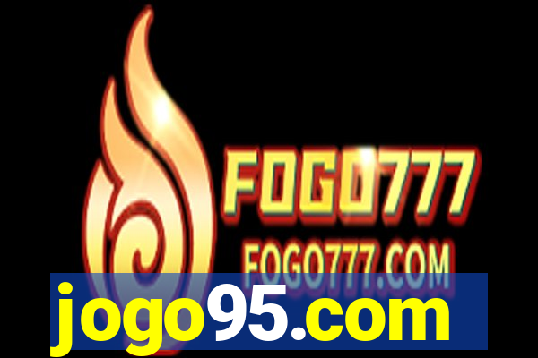 jogo95.com