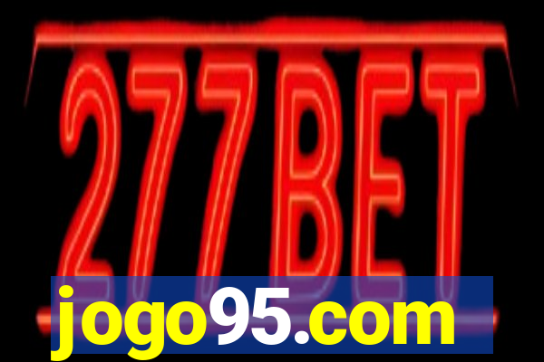 jogo95.com