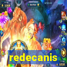 redecanis