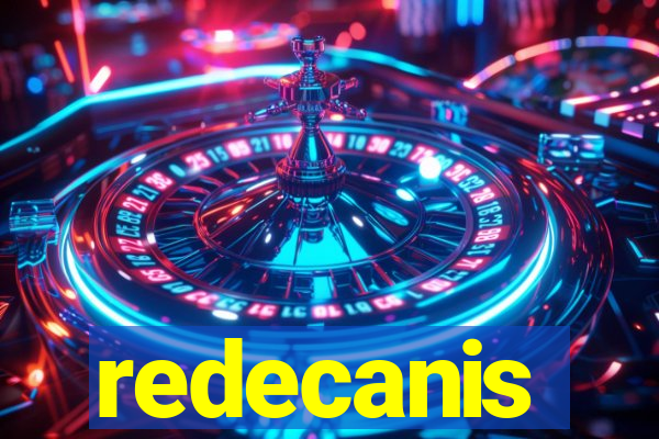 redecanis