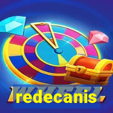 redecanis