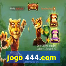 jogo 444.com