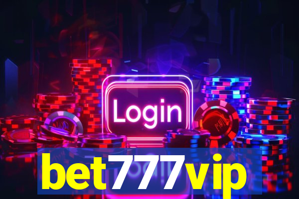 bet777vip