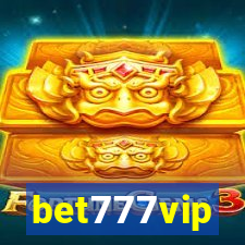 bet777vip