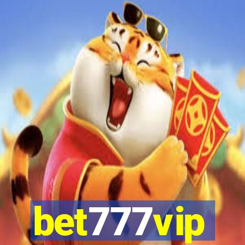 bet777vip