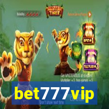 bet777vip