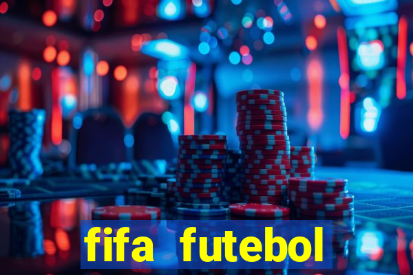 fifa futebol dinheiro infinito