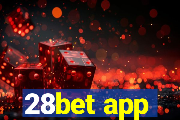 28bet app