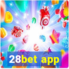 28bet app