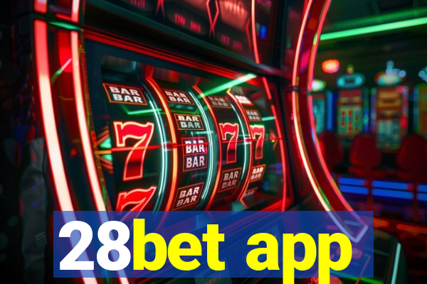 28bet app