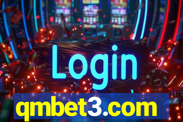 qmbet3.com