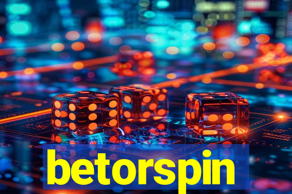 betorspin