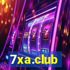 7xa.club