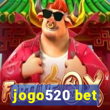 jogo520 bet