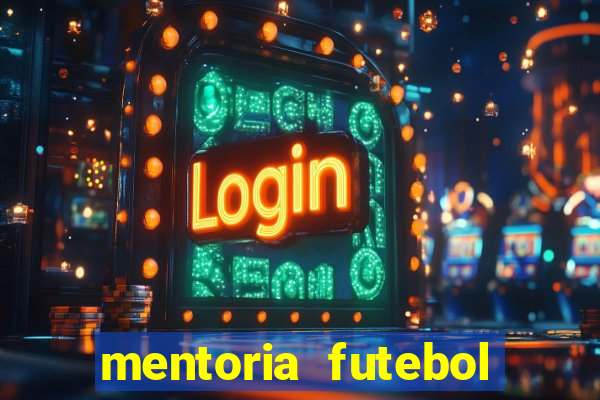 mentoria futebol virtual bet365