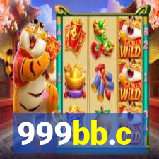 999bb.c