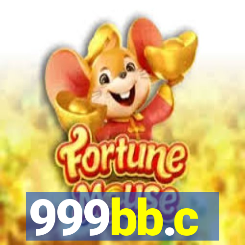 999bb.c