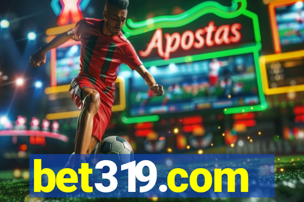 bet319.com