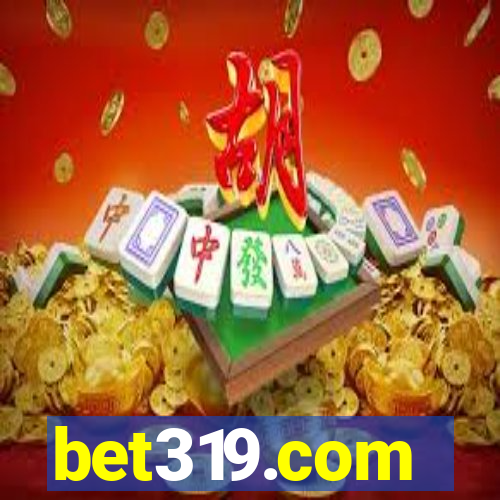 bet319.com