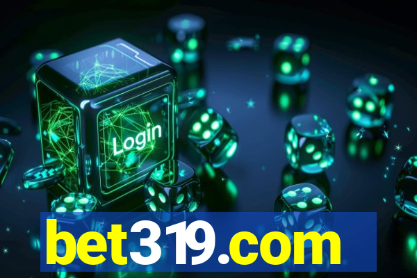 bet319.com