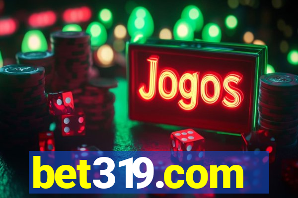 bet319.com