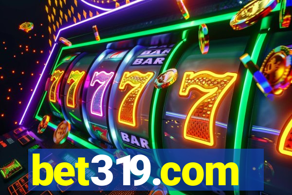 bet319.com